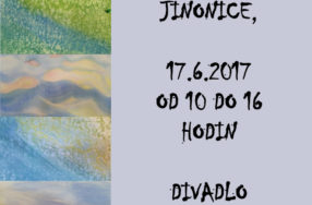 Akademie Waldorfské školy Jinonice