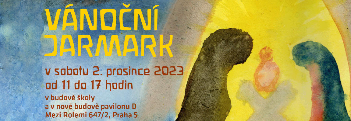 Jarmark-Vanocni_2023+