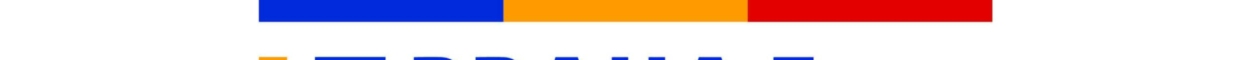 MAP_logo_barva_pozitiv
