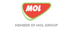 MOL logo