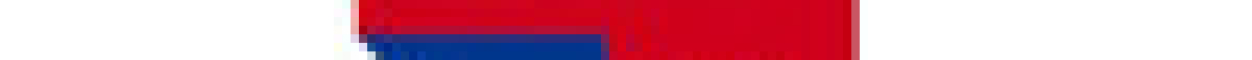 OPPA_logo_bez_textu+