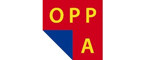 OPPA_logo_bez_textu+