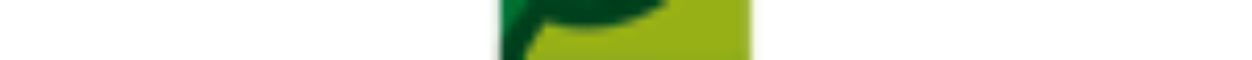 Zelené oázy - logo