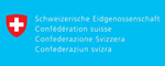 Schweizerische Eidgenossenschaft