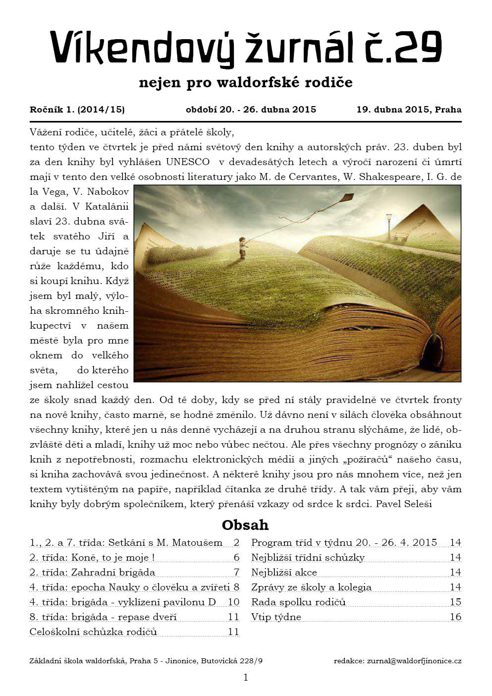 zurnal129