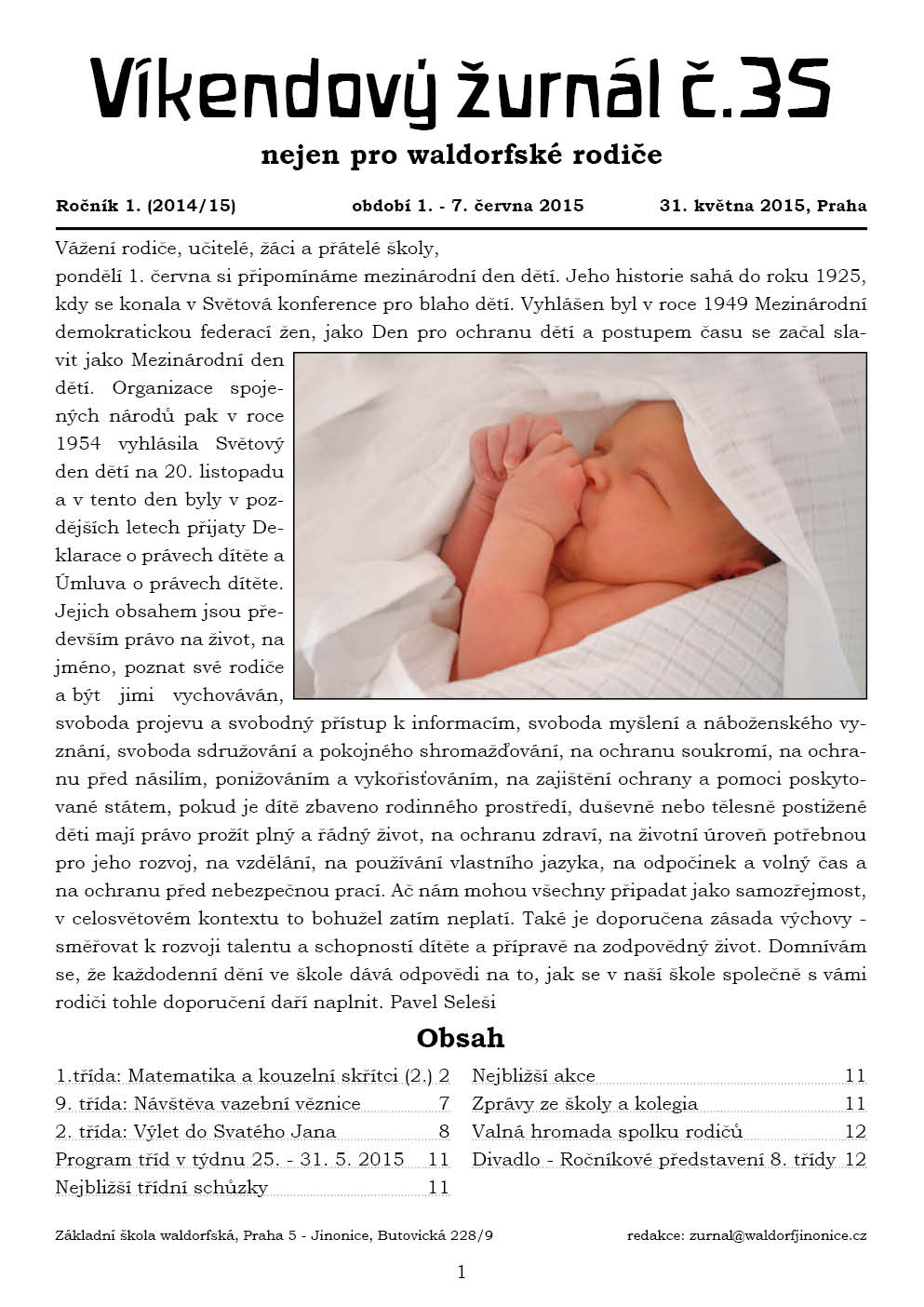 zurnal135