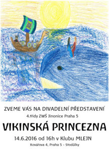 VIKINSKA_PRINCEZNA_plakat_Mlejn